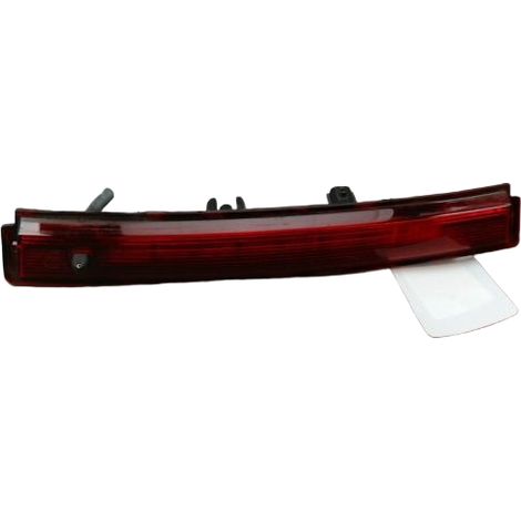 [PRODUIT D'OCCASION] Feux Stop Supplementaire RENAULT Clio Iv Phase 1 2012-... ♻️ Ref Oe. 265902759r - Garantie à vie (1/2)