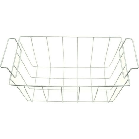 PANIER CONGELATEUR 380 X 230 X 165 MM POUR CONGELATEUR FAR - 0070104494