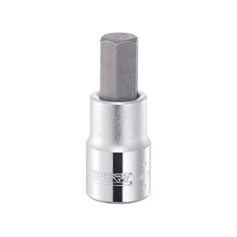Steckschlüsseleinsatz 1/2"-19mm EXPERT E031911 (1/3)