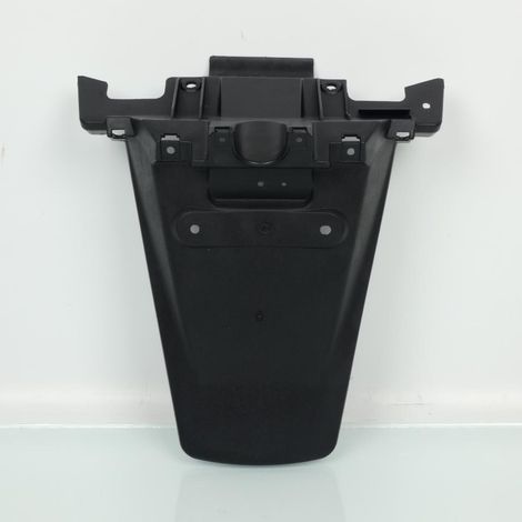 [NEUWERTIG] [NIE VERWENDET] Originales Hinterblech für chinesischen Scooter (1/5)