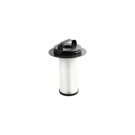 Filtro de repuesto para aspiradora Philips FC9200/9202/9204/9206/9208/9209, elemento filtrante Hypa. (1/5)