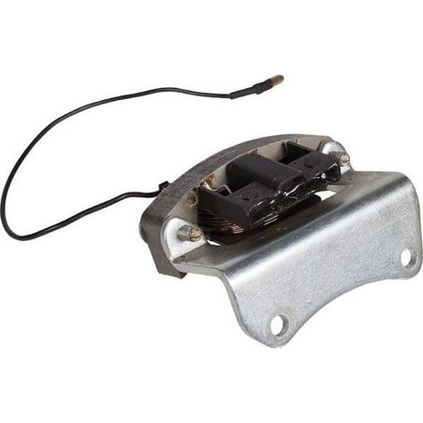 118550174/0 - Alternateur pour moteur GGP SV200