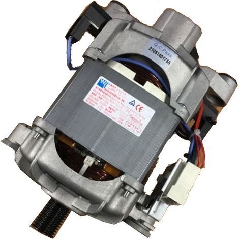 Ersatzteil - Motor -  - HISENSE, GORENJE