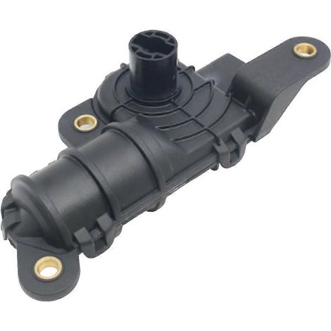 28323-2G200 Moteur de volet d'admission, vanne de commande du volet d'admission pour Hyundai Santa Fe Kia 2010-2012 283232G200 (1/5)