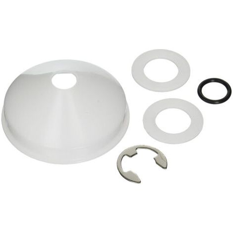 Kit de Bouton de Filtre Hayward CX900DA – Compatible Filtre Star-Clear Plus à Cartouche (1/3)