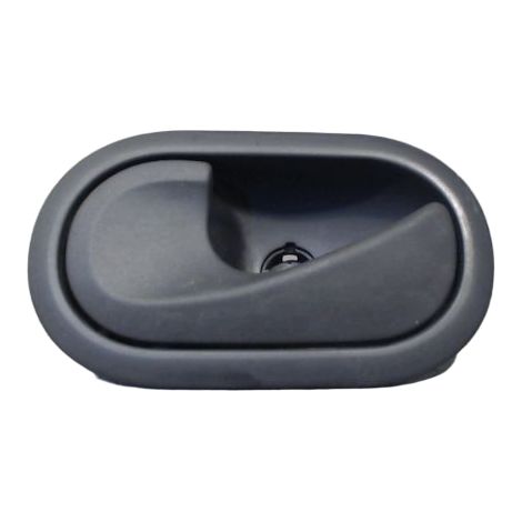 [PRODUIT D'OCCASION] Poignee Interieure Porte Arriere Gauche RENAULT Clio III 2010- ♻️ Ref Oe. 8201053836 - Garantie à vie (1/3)