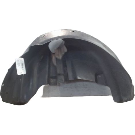 [PRODUIT D'OCCASION] Pare-boue Arriere Droit VOLKSWAGEN Polo 2005- ♻️ Ref Oe. 6r0810972c - Garantie à vie (1/3)