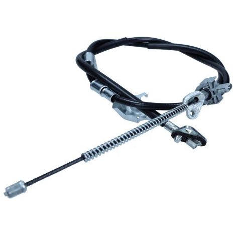 Tirette à câble, frein de stationnement MAXGEAR 32-1553 TOYOTA 46420 52 150 (1/3)