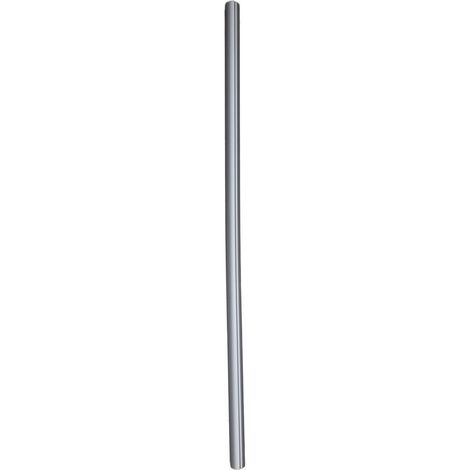 Caña Aluminio compatible con Inf Zlome 03  Ref 919381