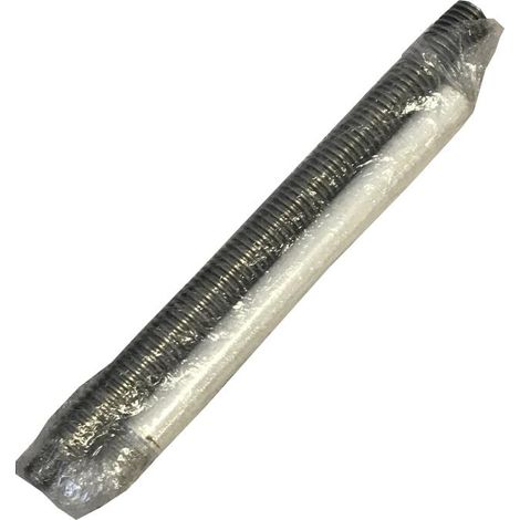 Spindle for Traditional Fruit and Apple Press (18 Litre) (1/4)
