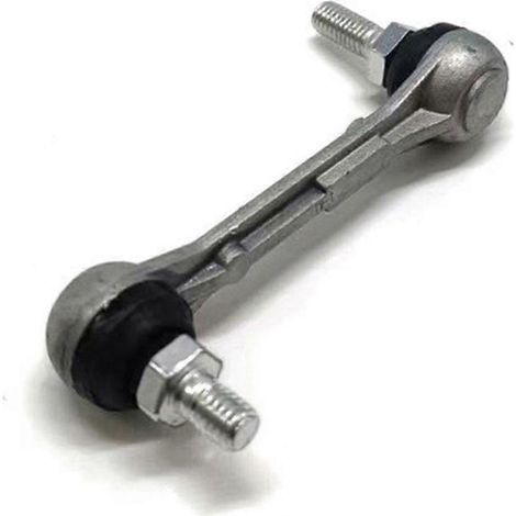 Anschlusshebel für Scheinwerfersensor, Leuchtweitenregulierungshebel 06136-SWA-R01 für Honda Acura Edition 0619