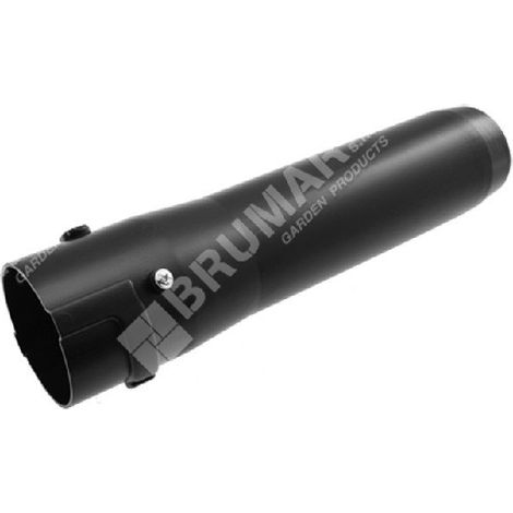 Tubo terminale per soffiatori ATTILA COMPATIBILE - 047125