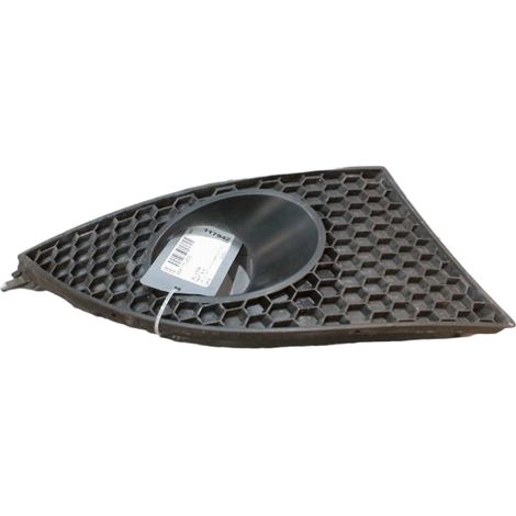 [PRODUIT D'OCCASION] Grille Ventilation Pare-choc Avd SEAT Toledo ♻️ Ref Oe. 5p0853666 - Garantie à vie (1/2)
