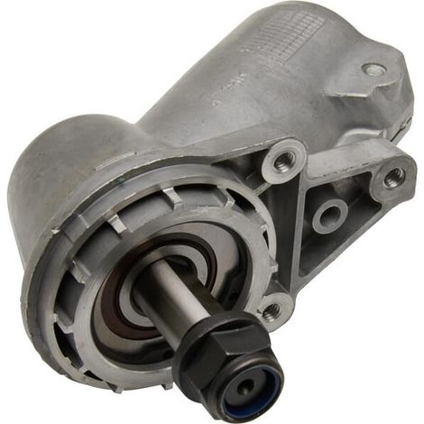 Renvoi d'angle STIHL 41166400115 (1/3)