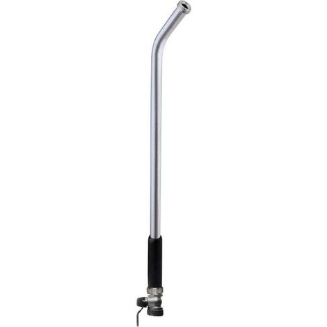 Lancia irrigazione professionale 90 cm