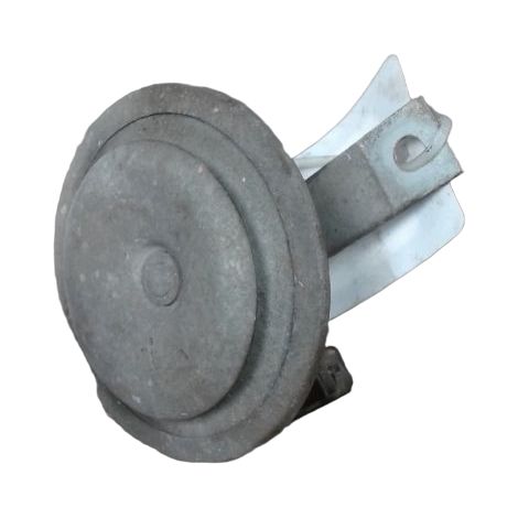 Klaxon / Avertisseur VOLKSWAGEN Golf Iv 98-2004 [PRODUIT D'OCCASION]♻️6n0951101h (1/3)