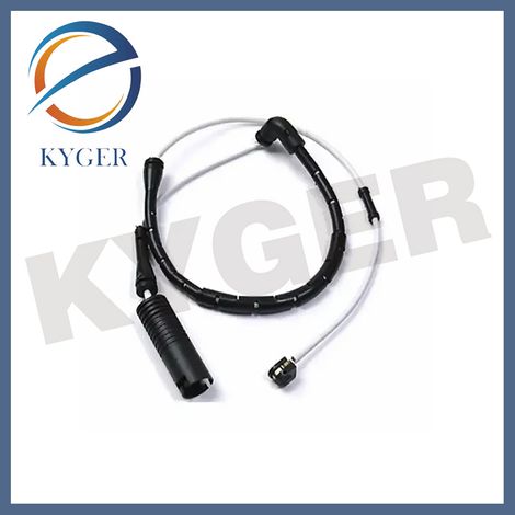 Convient pour le câble du capteur de frein avant Land Rover Range Rover SEM500050 (1/5)