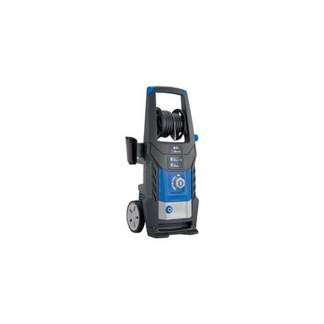 Idropulitrice ad Acqua Fredda Motore Ar 2200 W (dss 2,0 Pe)