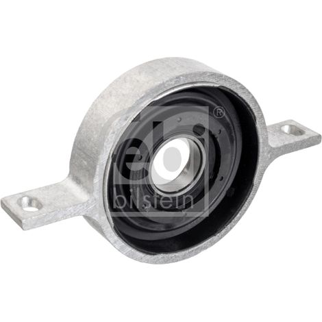 Supporto albero 30626 feb