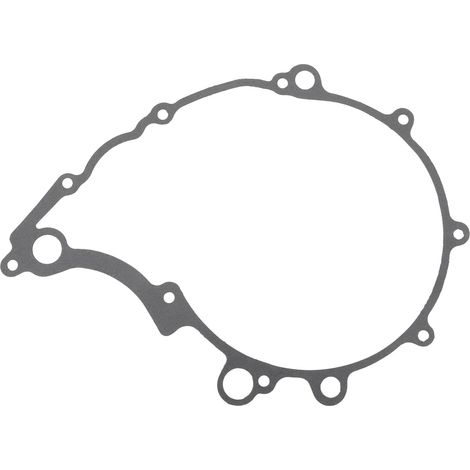 Blocs de papier à spirale GOOFIT XT600, XT600E, TT600, SRX600 90-95 (1/5)