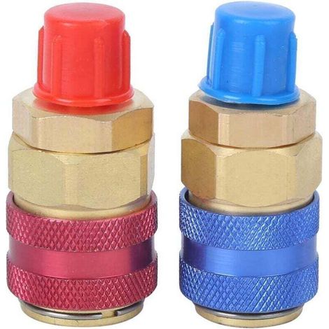 Enowelir 20 Balais Charbon Moteur 5x8x12mm pour Ponceuse Angulaire et Orbitale Électrique (1/4)