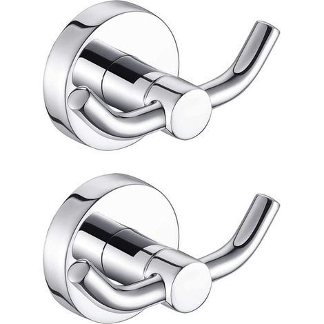 DEESSE SHOP - Cartouche filtrante Intex JA29001, paquet de 2 - Blanc (1/5)