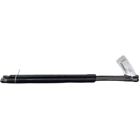 [PRODUIT D'OCCASION] Verin Hayon G NISSAN Note I Phase 1 2006-2009 ♻️ Ref Oe. 904509u00c - Garantie à vie (1/2)