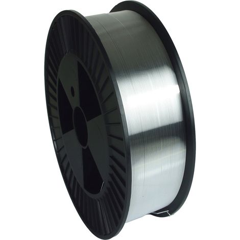 Gys Filo Mig in Alluminio 086555 0 8Mm 2Kg
