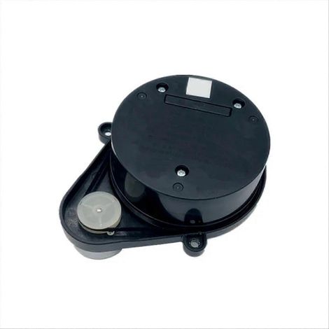 Capteur laser LDS FM1828 pour pièces détachées d'aspirateur robot Omni T5 T8 T9 T10 PLUS T20 Pro (1/5)