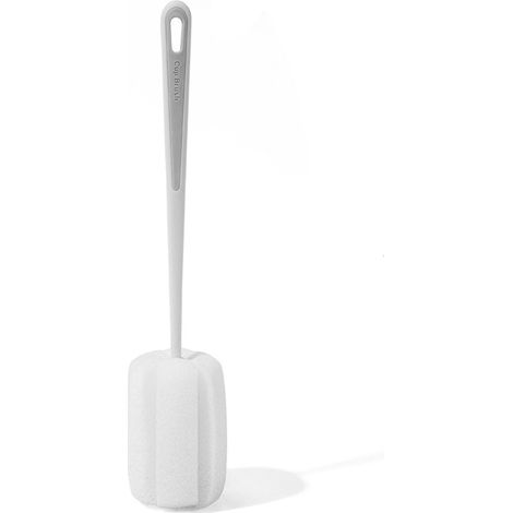 Lot chauffant pour tasse de café avec mug 50°C température constante, chargeur USB intelligent pour bureau, support charge sans fil (1/5)