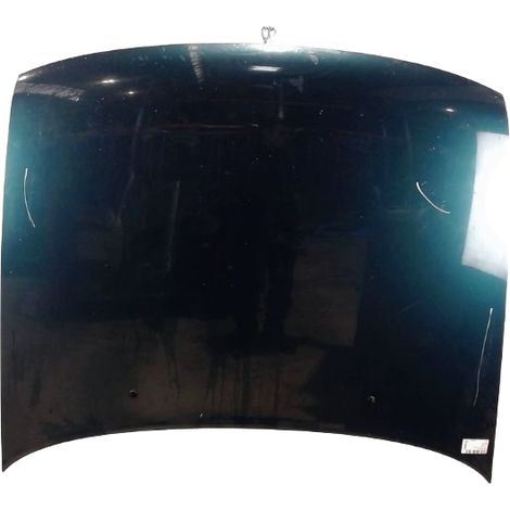 [PRODUIT D'OCCASION] Capot OPEL Astra 94-98 ♻️ Ref Oe. 90451535 - Garantie à vie (1/5)