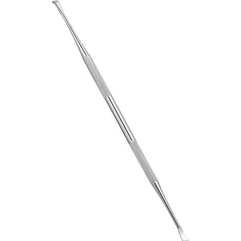 Détartreur dentaire, gratte-tartre, outils de dentiste (1/4)