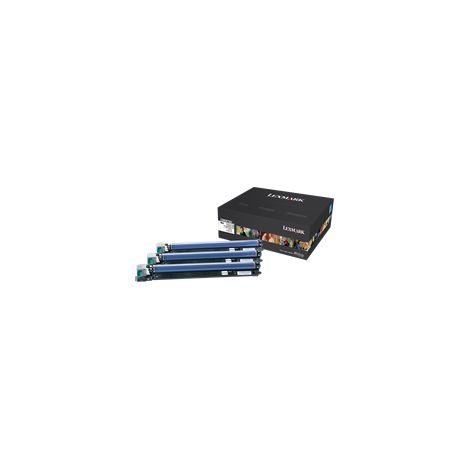 C950 X950/2/4 PAQ 3 FOTOCONDUCT