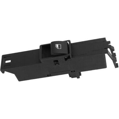 Interruptor de elevalunas eléctrico 6 902 177, elevador de puerta delantera izquierda para Serie 3 E46 Touring Compact (1/5)