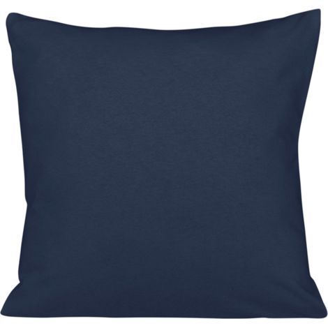 Federa in jersey 026/40x40, (1/3)