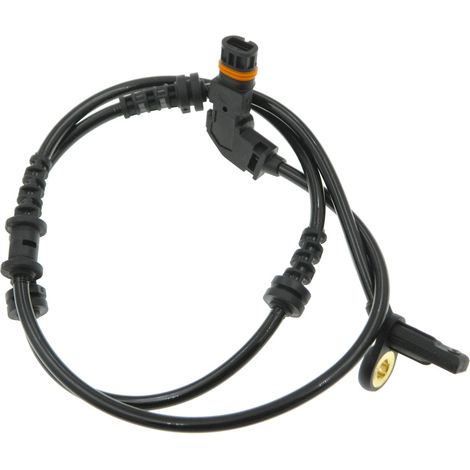 Geschwindigkeitssensor 1649058200 A1649058200 passend für Mercedes-Benz M-Klasse und G-Klasse ABS (1/4)