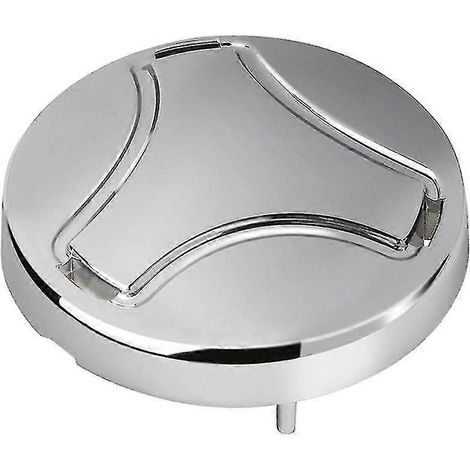 Couvercle de tambour pour lave-linge LG 5006EA3009B, pièce de rechange pour roue ondulée (1/4)