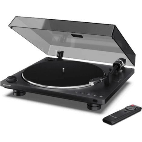 Sharp RP-TT100 NEU