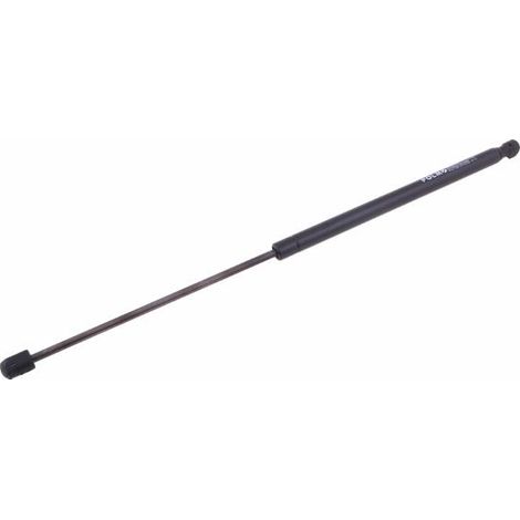 Actuador de ventana trasera L máx. 584 mm 65421002 1-99-976-047 STEYR POLMO (1/3)