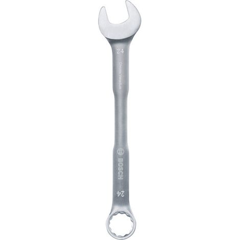 Bosch Ring-Maulschlüssel 24 mm - 1600A03AK2 (1/5)