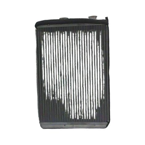 Radiateur De Chauffage PEUGEOT 807 [PRODUIT D'OCCASION]♻️6448k8