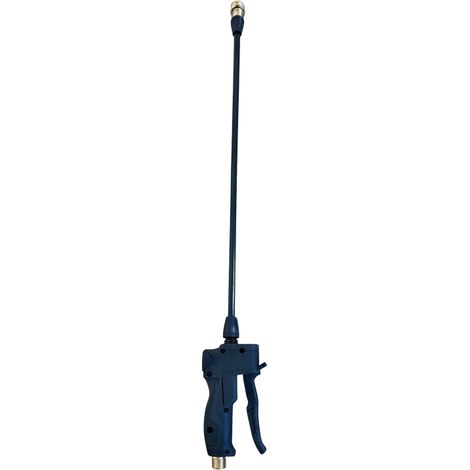 Lance complète pour pulvérisateur PRO SPRAYER PHOENIX