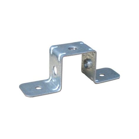 Anclaje Universal Vallés Doble Rosca 100 Uds. VALLES (1/2)