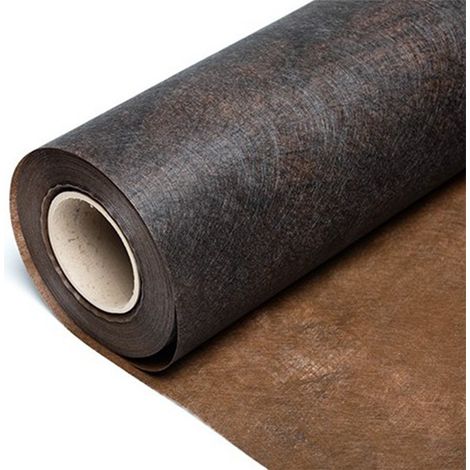Feutre géotextile Plantex Gold - Largeur 2 m (au m²) - RO'MA NATURE