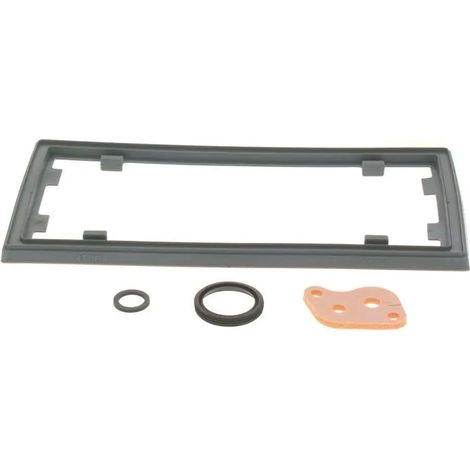 BOSCH Juego de juntas G, 8738901300