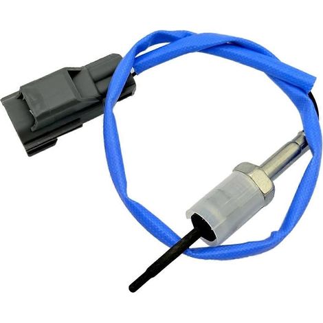 LR005499 Exhaust Temperature Sensor 273-20433 SKT-808 for LAND ROVER FREELANDER/VAN DISCOVERY/SPORT (1/4)
