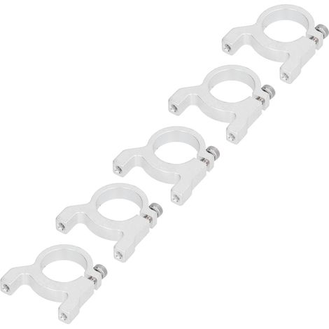 FIXMAN 12-teiliges Schraubendreher-/Schneidset für Haushaltsreparaturen und -wartung BT12 (1/5)