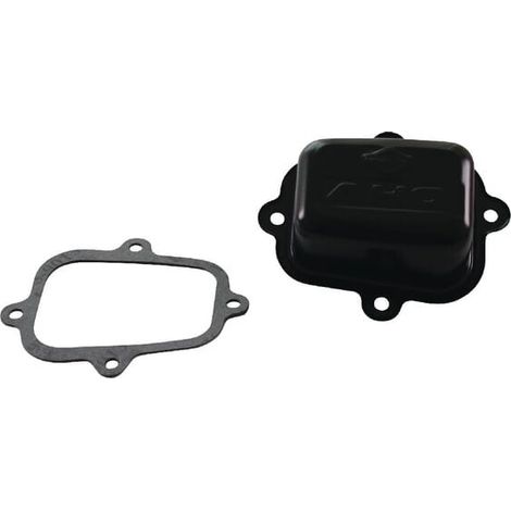 BRIGGS & STRATTON Rasenmähermotor-Ventildeckel 499624