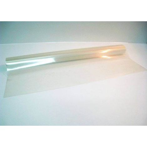 Pare vapeur polyester pour plancher chauffant électrique