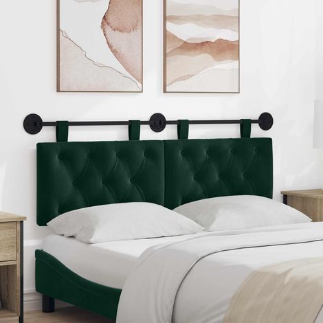 Teenpull – Doppelrollo Braun 120x230 cm Stoffbreite 115,9 cm Polyester (1/5)